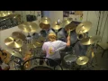 John Williams (London Symphony) - Main Theme from Star Wars ~ by JJ