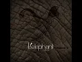 Hey Hey (DF's Attention Vocal Mix)