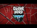 Guitar Hero Van Halen (#37) Third Eye Blind - Semi-Charmed Life