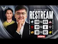 Download Lagu IPOS IS BHAK - MPL ID S16 - Regular Season