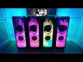 Download Lagu JBL partybox 1000 home speakers