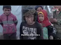 Download Lagu Why we sail to Gaza - Ahmad Musa Al Nuwayri bin Kamaruzaman 🇲🇾 