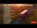 Download Lagu Lagu Nostalgia - Kumpulan Lagu Nostalgia 80-an paling dicari