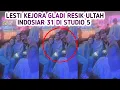 Lagu CIDUKAN BUMIL GLADI RESIK ULTAH INDOSIAR KE 31