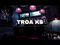 Download Lagu [Tech House] Truth x Lies - Understand (Extended Mix)