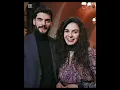 Download Lagu ¡Guerra de estrellas! Akın Akınözü rechaza compartir set con Ebru Şahin en ‘Halef’