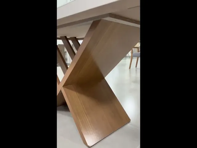 Vídeo do produto Vídeo do produto