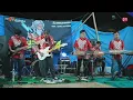 Download Lagu PERMATA HATI//CEK SOUND DEWATA LIAR MONDOKAN // DSP AUDIO//JMS SHOOTING