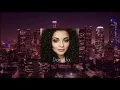 Download Lagu Danella - Moody's Mood for Love  ( Cover )