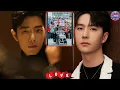 Download Lagu 五千万粉丝泪崩！肖战深夜推王一博出院全程曝光，17秒视频震撼全网！#XiaoZhan Wang Yibo