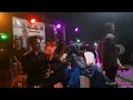 Download Lagu Kalah Benya' // King Nasar Feat Ghaneza Musik