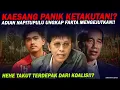 Download Lagu UNTUNG KEBONGKAR DULUAN,KAESANG PANIK KETAKUTAN!?ADIAN NAPITUPULU UNGKAP FAKTA MENGEJUTKAN!!