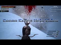 Conan Exiles - Help