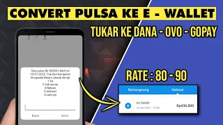 Cara Transfer kuota Indosat ke nomor lain. 