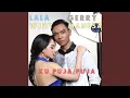 Download Lagu Ku Puja Puja (feat. Gerry Mahesa)