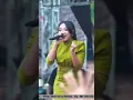 Download Lagu arneta Julia Mahesa musik #arnetajulia #arneta_id #dangdut #fyp #shorts #video