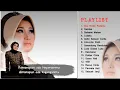 Lagu Evitamala full album