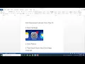 Fix The Device is Unreachable When Copying Files From iPhone to Windows