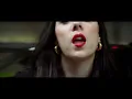 Maria Becerra - TE CURA (FAST X soundtrack) | COVER ADAIA
