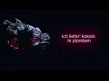 RADW - haftbefehl - song edit/loop