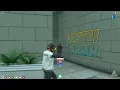 Download Lagu JEDAG JEDUG||ISCO DI TANTANG MEMET!!?😱😅BANTAI SUDAH!!! GTA V ROLEPLAY #HOPEFULLY