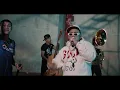 Mi Terre CLN - Juanpa Salazar & Fuerza Regida