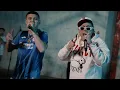 Fuerza Regida X Juanpa Salazar - MI TERRE CLN  [Oficial Video]