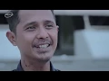 Download Lagu GAMBUS Zamanak - wima fairuz