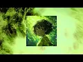 Download Lagu PASSO BEM SOLTO (SLOWED)