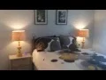 Mainsail 714 Naples FL condo for sale by owner see zillow
