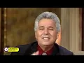 Where do the dead go? - Pastor Dario Salas on DayStar
