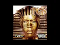 Download Lagu Nas - K.I.S.S.I.N.G \