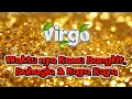 Download Lagu Ramalan Zodiak Virgo Hari Ini‼️Waktunya Kamu Bangkit, Bahagia \u0026 Kaya Raya 