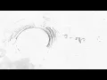 Download Lagu SalamKu Untuk Kekasihmu Yang Baru - Ran feat. Kahitna (Sketsa Videolirik)