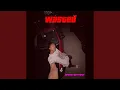 Download Lagu WASTED (SPED UP) (NIGHTCORE X LILSTOIC Remix)