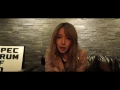 Download Lagu 전지윤(Jeon Jiyoon)_낮AND밤_자석(MAGNET)_컨셉비디오(ConceptVido)