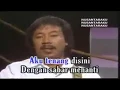 Download Lagu Lagu retro 80's Biarku Menjadi Lilin (Pelangi)