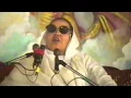 Download Lagu SHRI JAGAT JANNI MATA JI S SATSANG HD QUALITY Manav Dharam