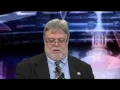 Across The Aisle S4 E1 County Auditor