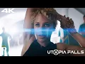 Download Lagu Utopia Falls | Wild Things | Full Performance | 1X1 | REMASTERED 4K