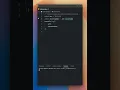 Reversing array without mutating original Yes
