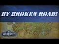 By Broken Road Wow Quest