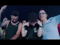 Tinlicker X Robert Miles - Children (Ummet Ozcan Remix) w/Nelly Furtado - Say It Right