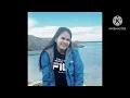 Download Lagu dansa kizomba terbaru Canon Beta dolo