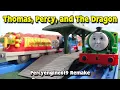 Download Lagu Tomy Thomas, Percy, and The Dragon
