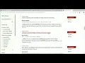 Navigating Library Databases A Guide to JSTOR and Research Resources
