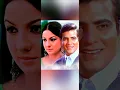 Download Lagu #Aane se uske aaye Bahar |1969 #Mohd Rafi | Jeene ki Raah song #Jeetendra,Tanuja💞🥰❤️‍🩹🫦🥹 #trending🥀🎵