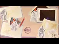Download Lagu WUJUDKAN MIMPI KITA - NABILA MAHARANI (Official Lyrics Video)