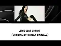 Download Lagu JISOO Liar Cover with Lyrics (Original by Camila Cabello)