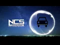 Lagu Different Heaven - Nekozilla [NCS l 1 Hour l Car Music l Bass Boosted]